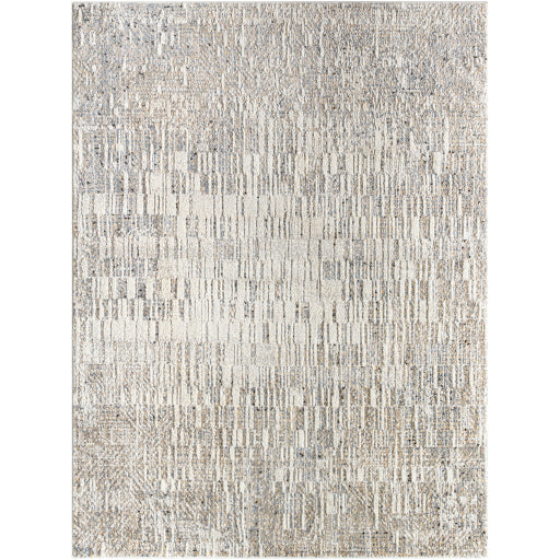 Zidane Machine Woven Rug Livabliss Zidane