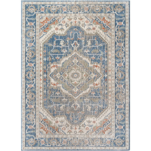 Zidane Machine Woven Rug Livabliss Zidane