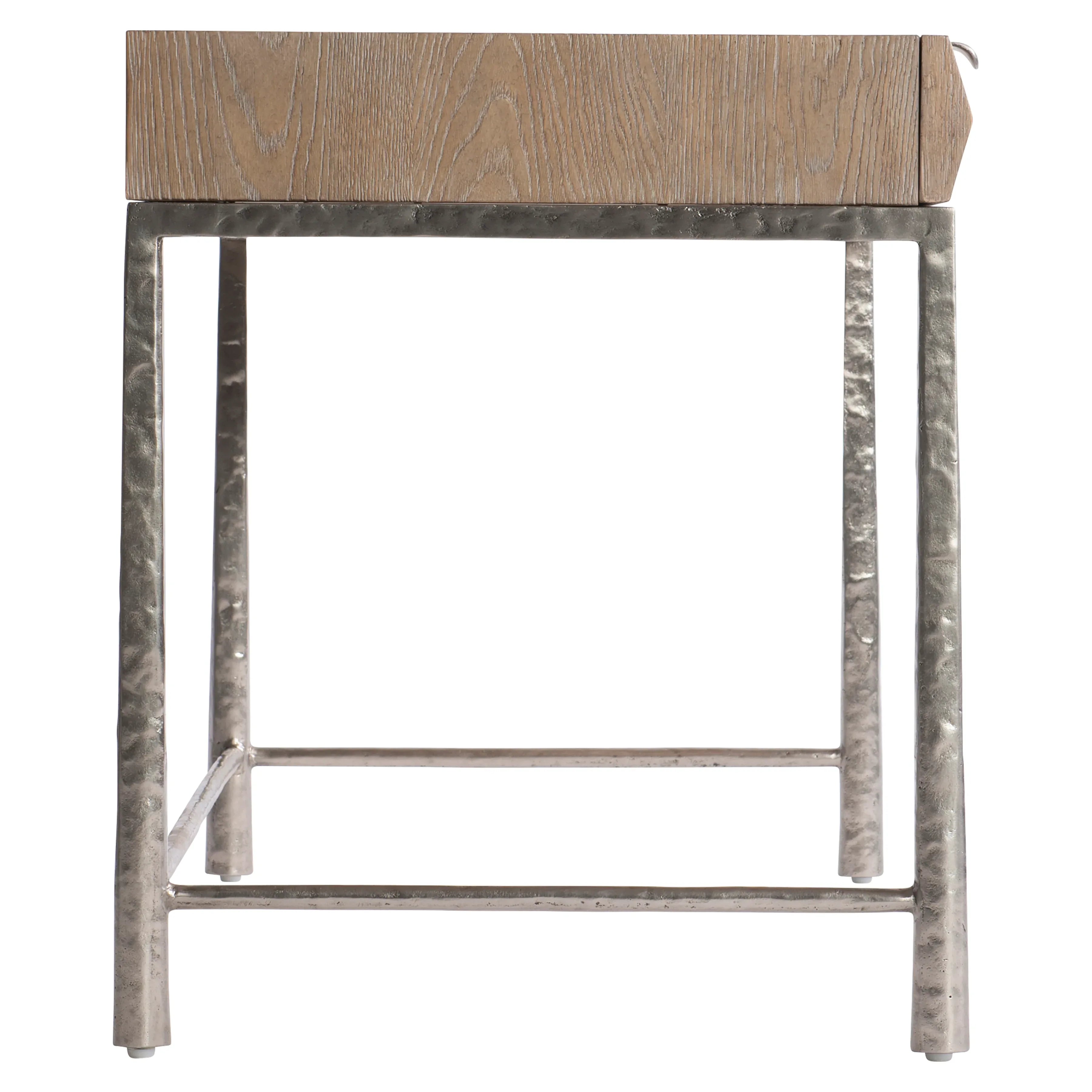 Aventura Desk Bernhardt