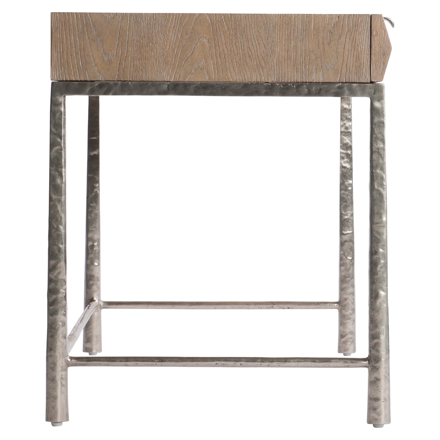 Aventura Desk Bernhardt