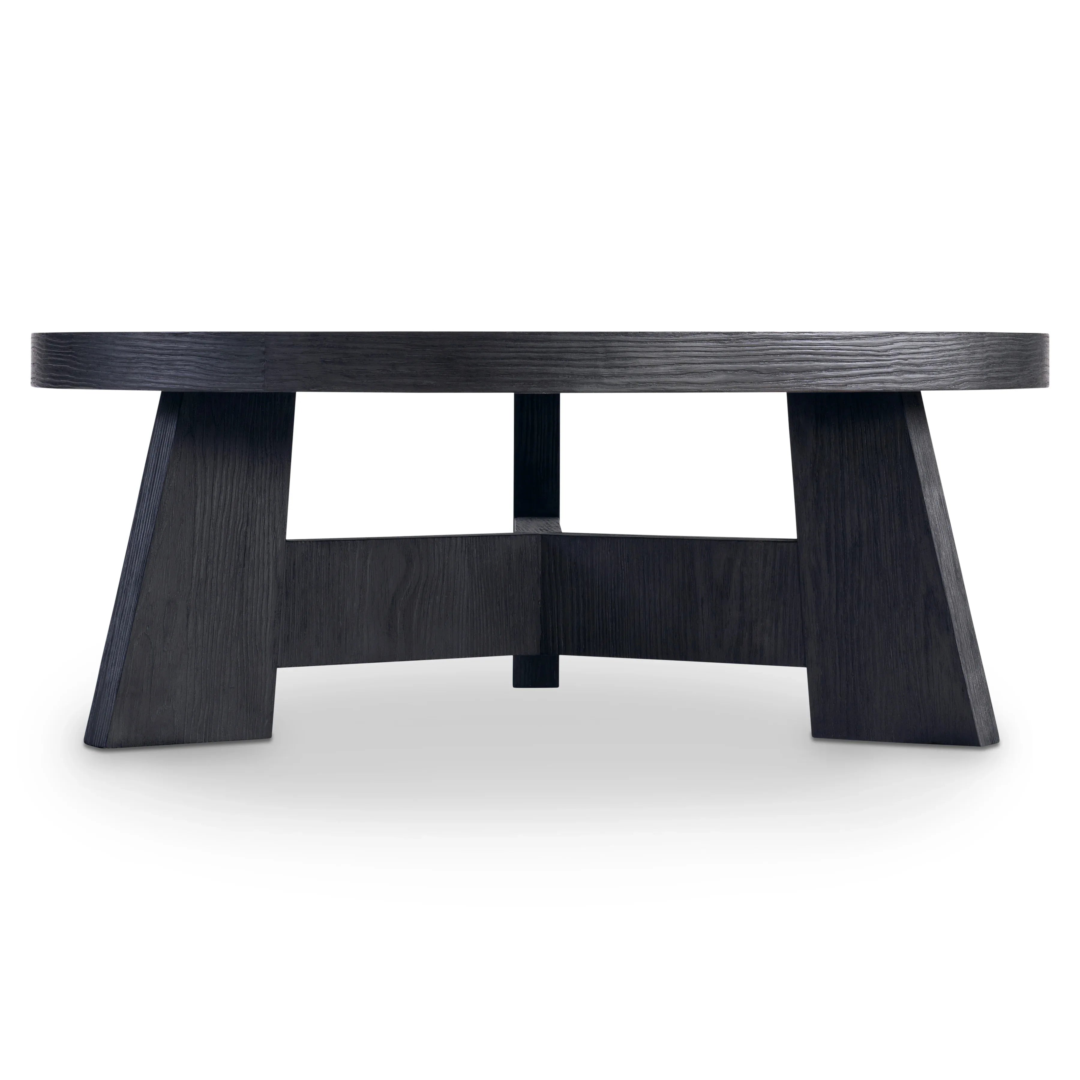 Trianon Cocktail Table Bernhardt