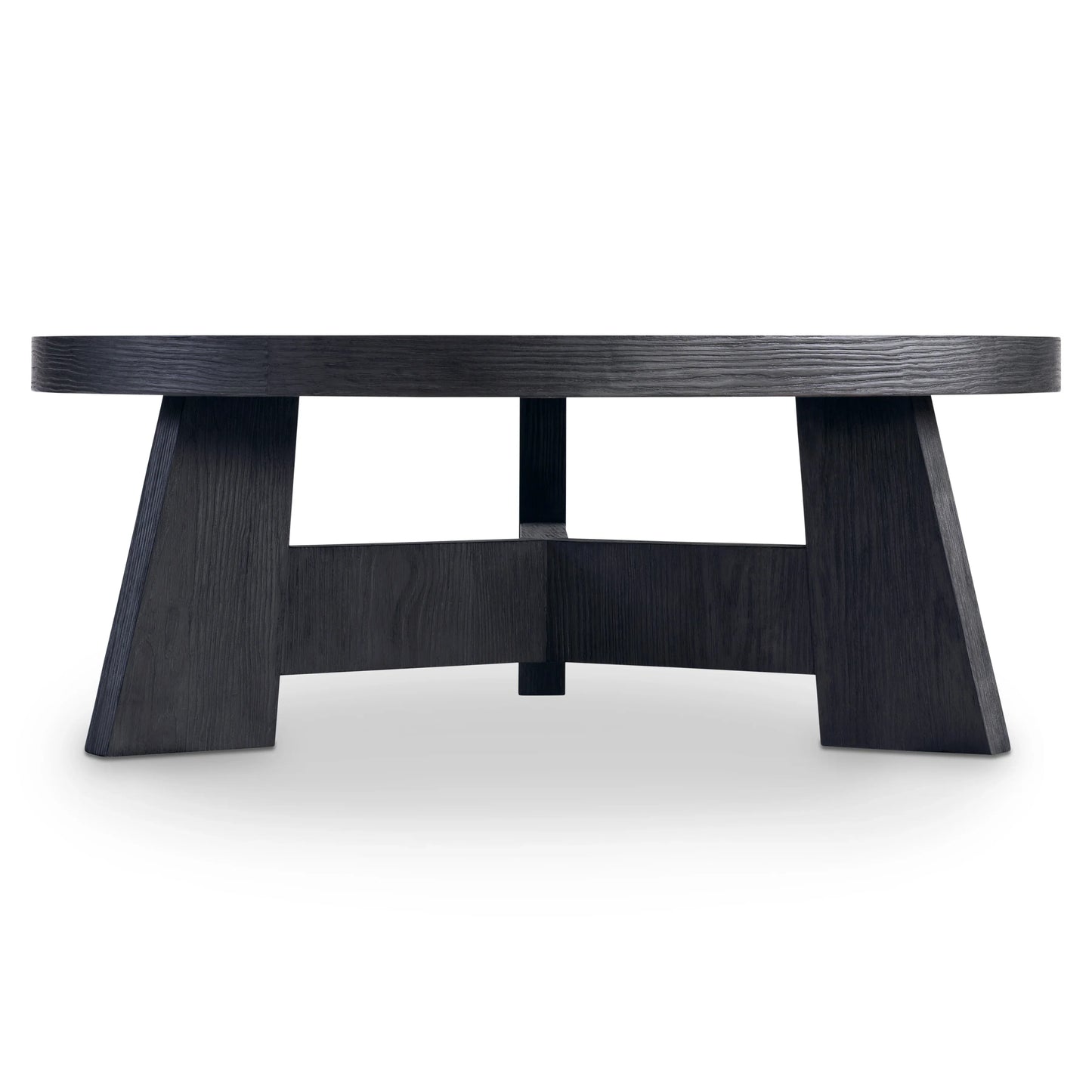 Trianon Cocktail Table Bernhardt