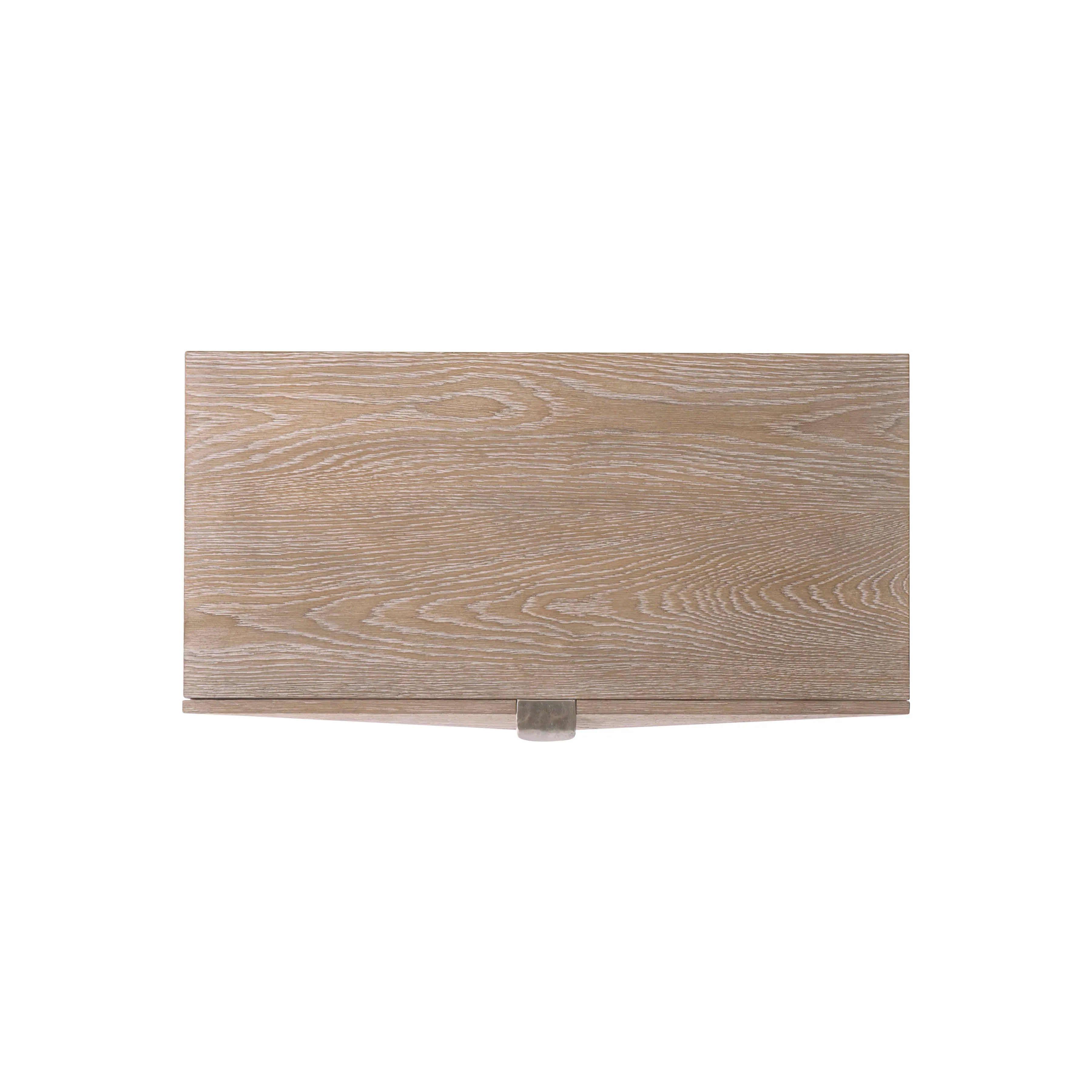 Aventura Nightstand Bernhardt