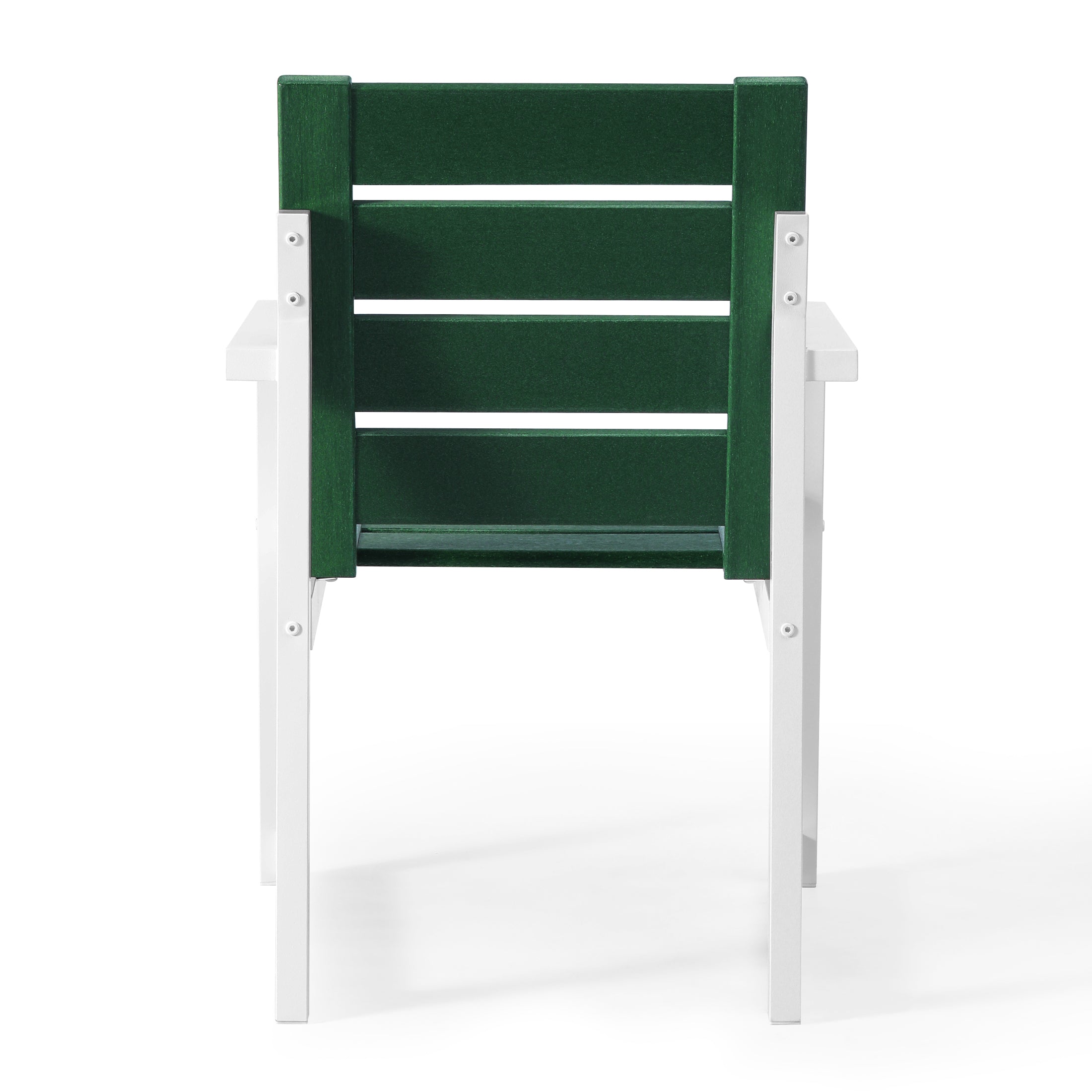 Vista Dining Arm Chair Seahawk Designs Patio Dining Chairs