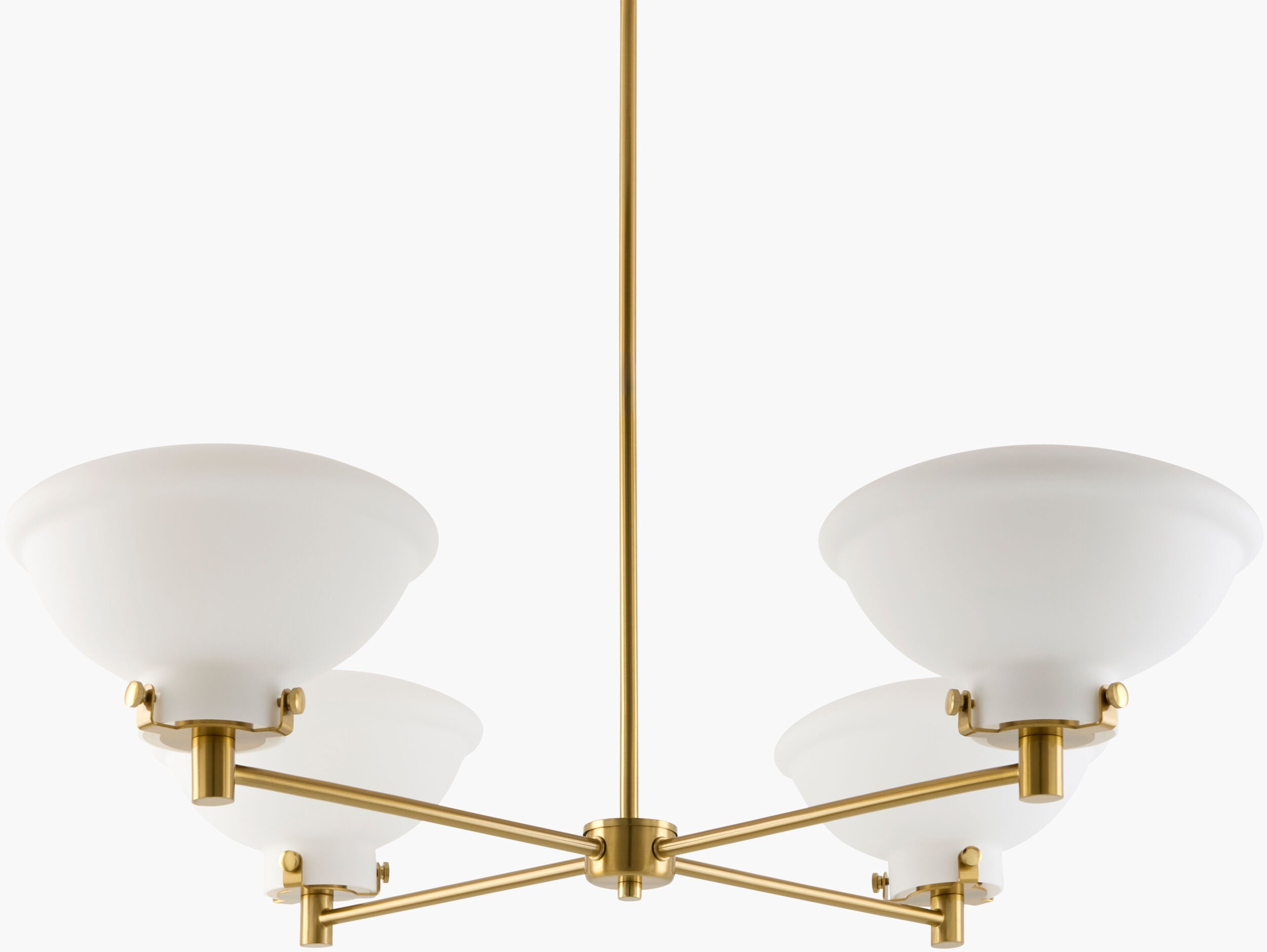 Zafira Chandelier
