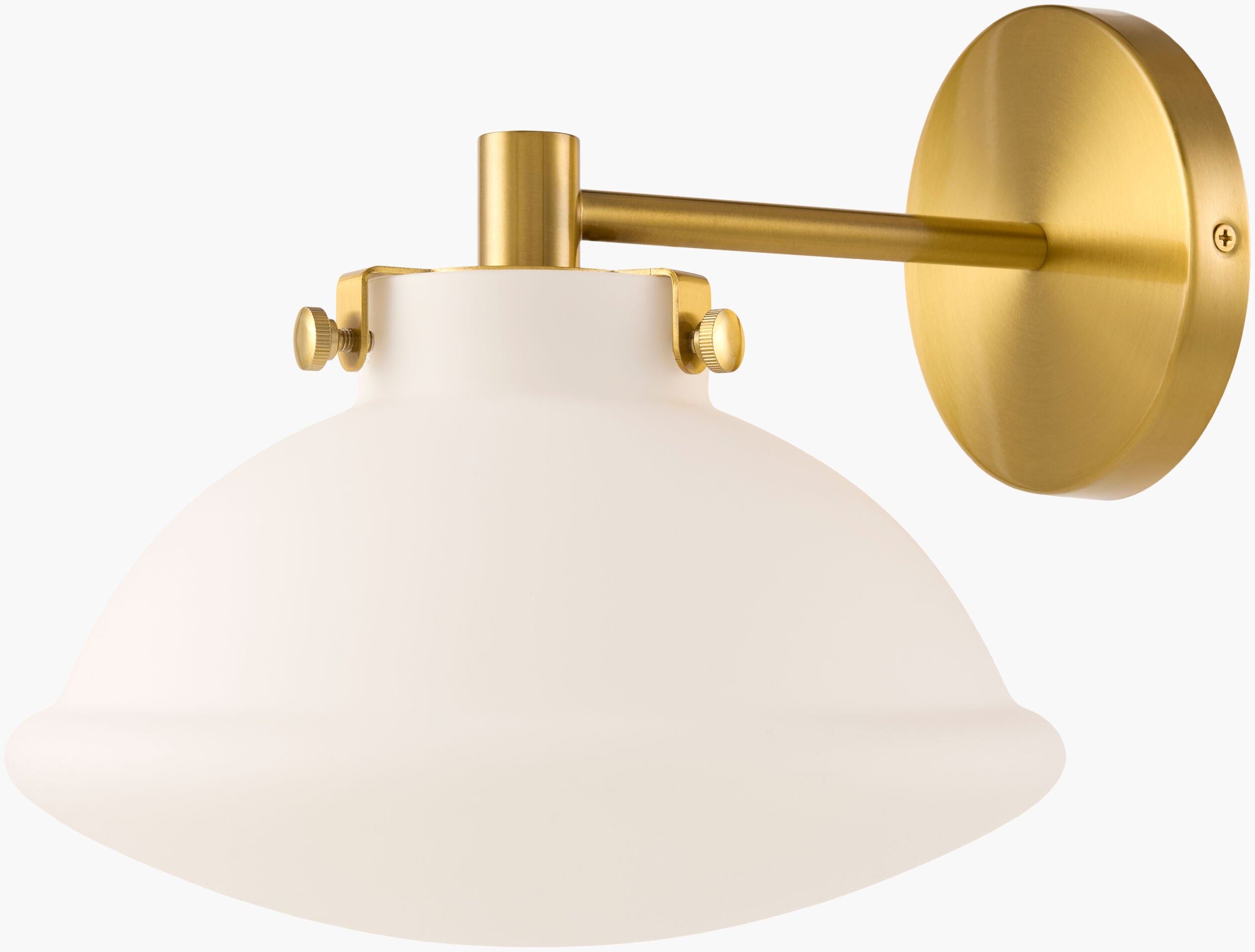 Zafira Wall Sconce
