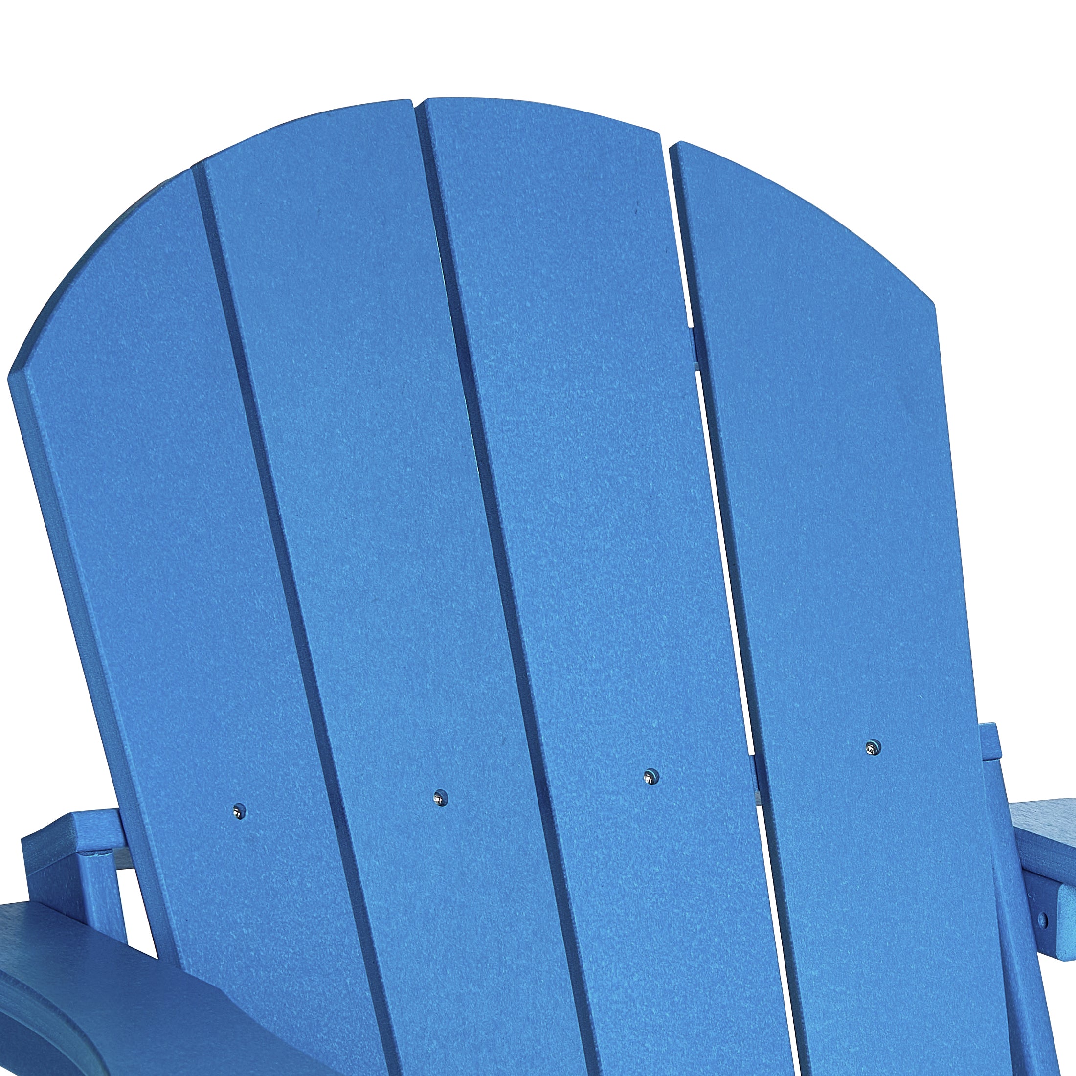 Chatham All-Weather Outdoor Folding Adirondack Chair Seahawk Designs Adirondack Chairs