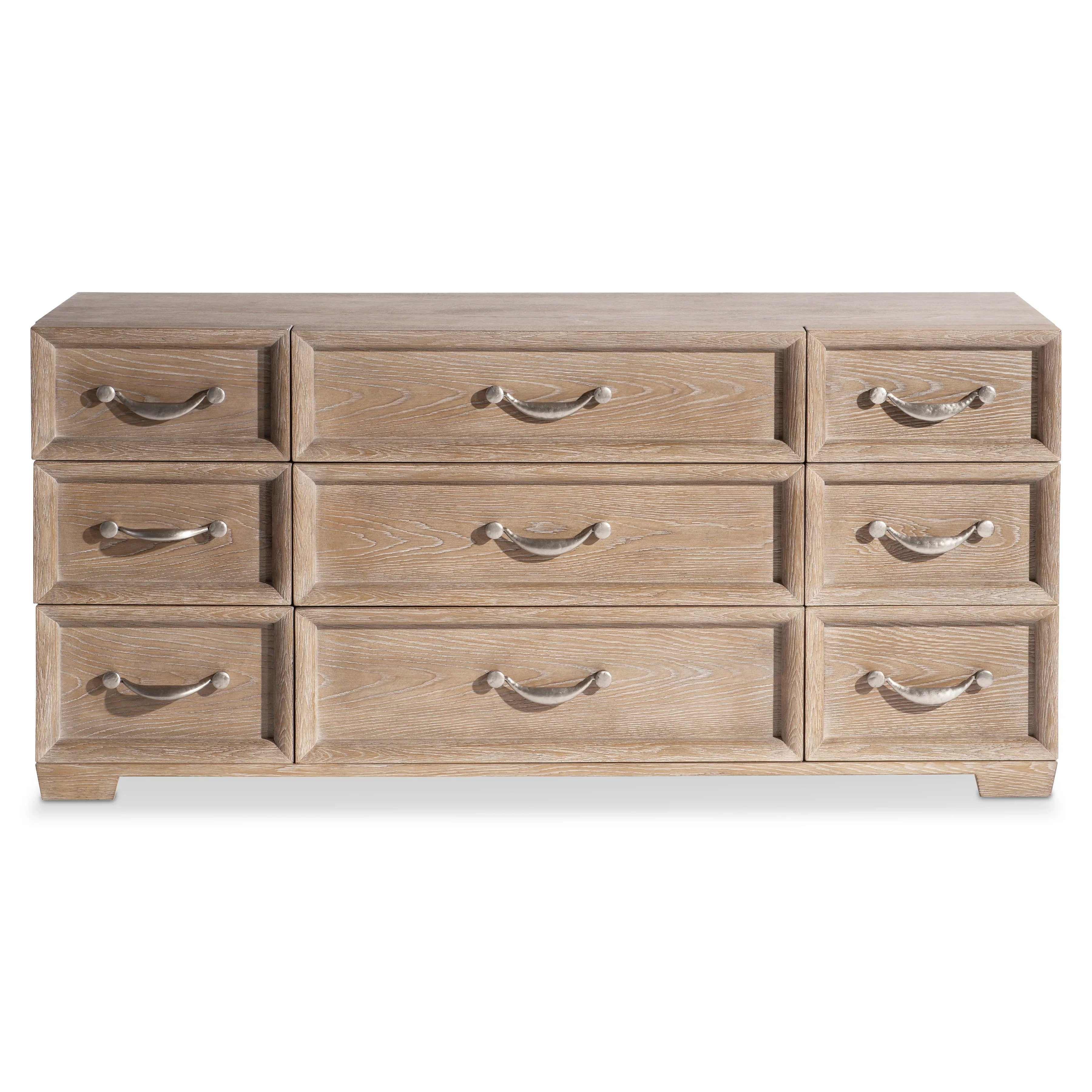 Aventura Dresser Bernhardt