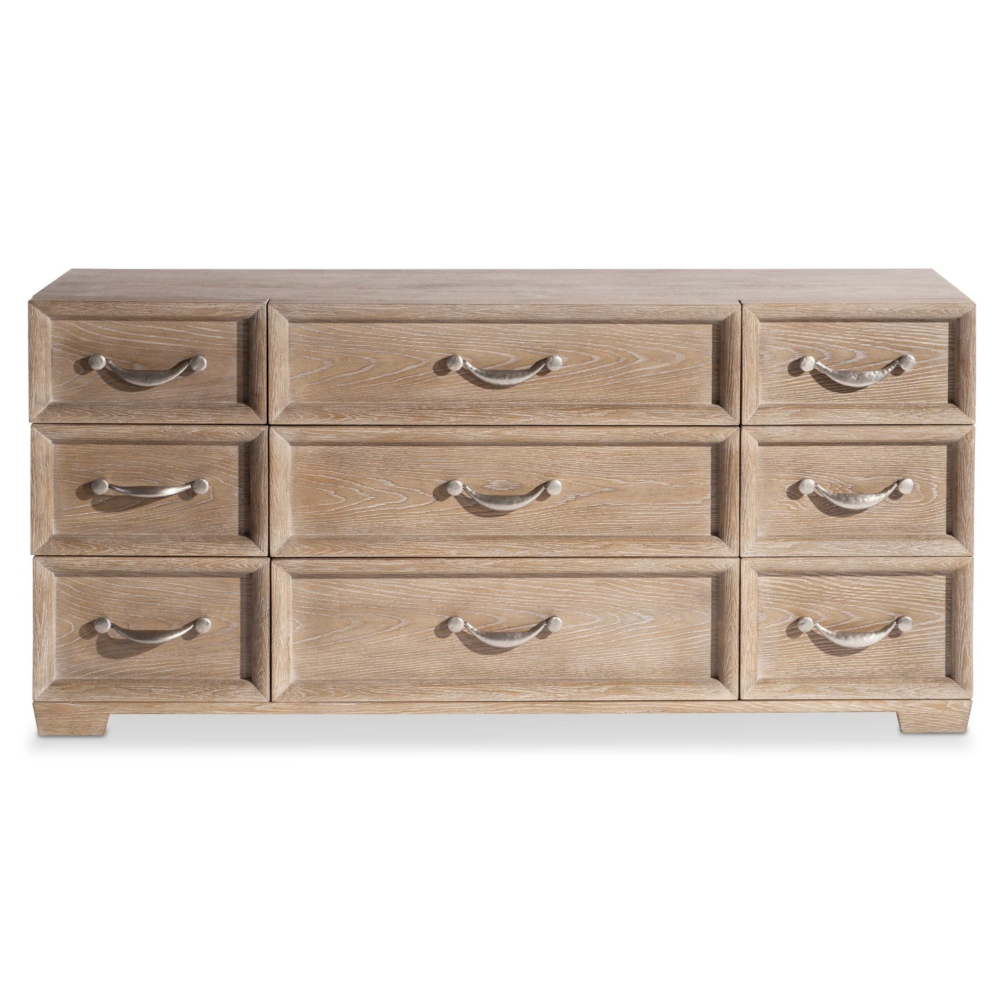Aventura Dresser Bernhardt