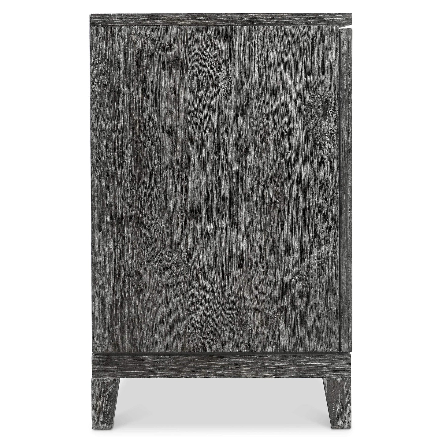 Menton Entertainment Credenza Bernhardt Loft