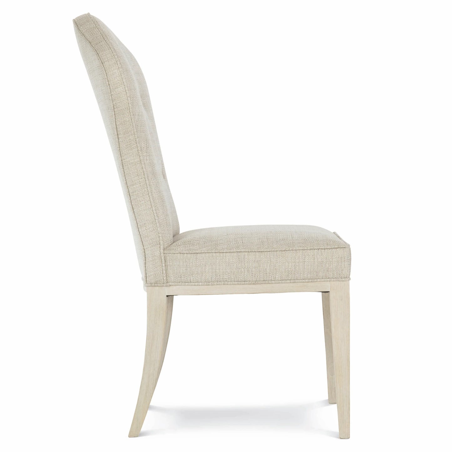 East Hampton Side Chair Bernhardt