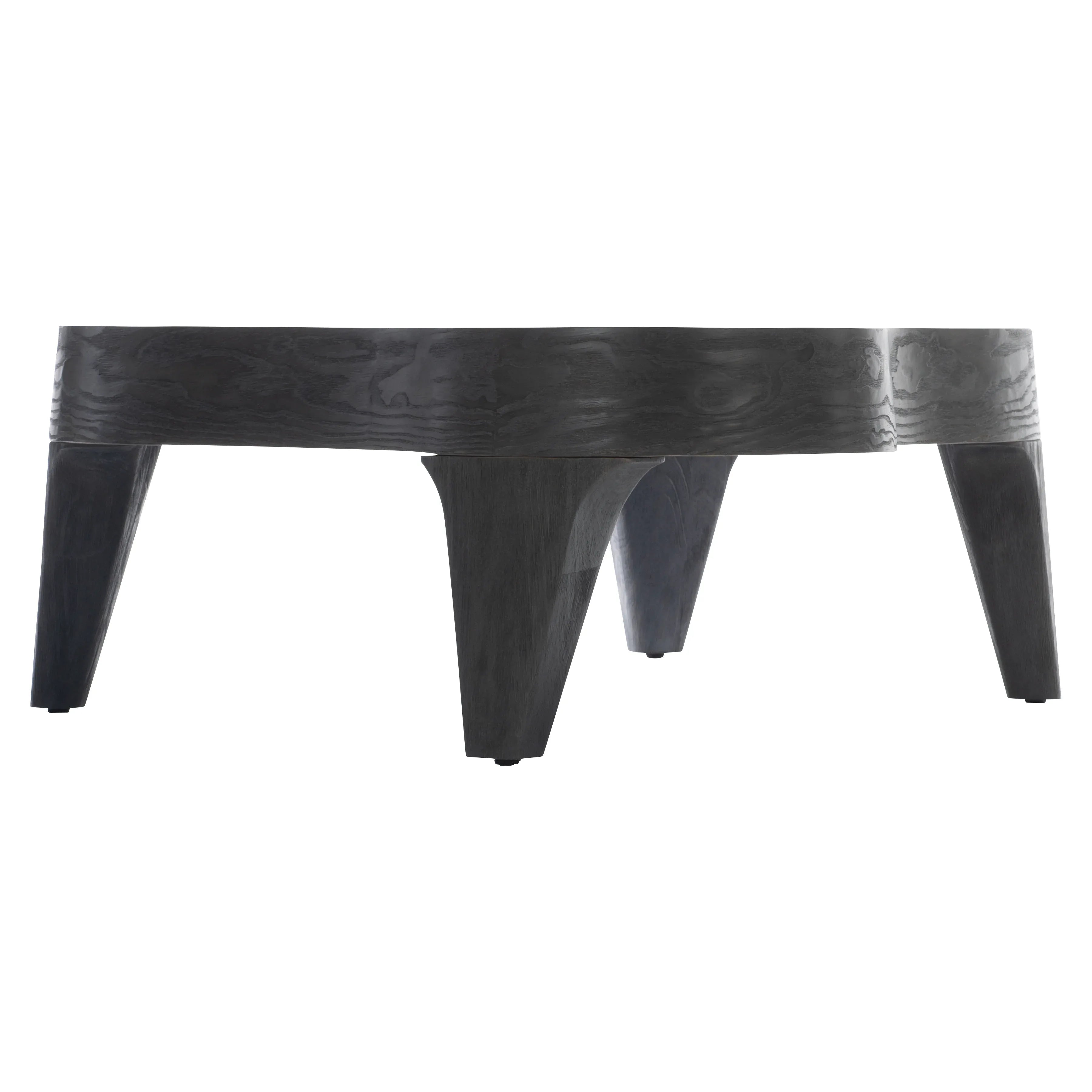 Katana Cocktail Table Bernhardt Living