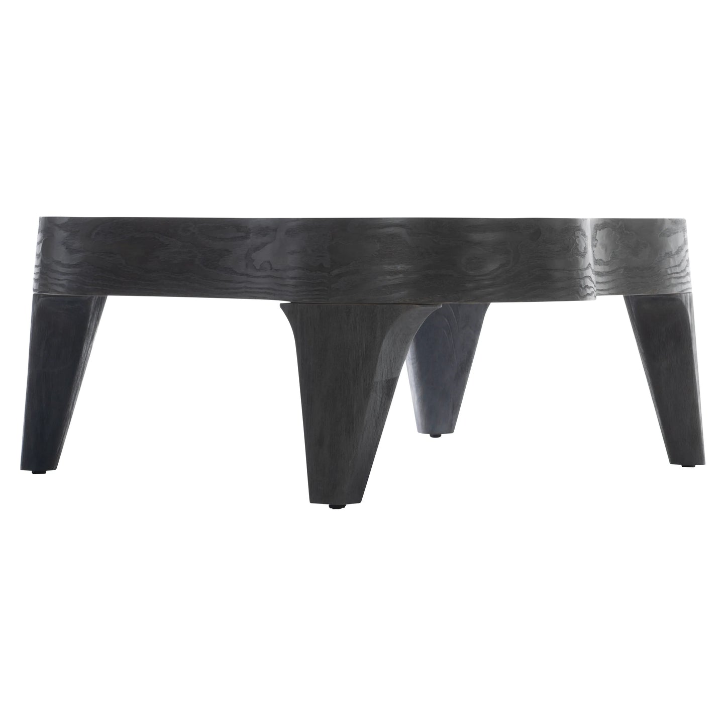 Katana Cocktail Table Bernhardt Living