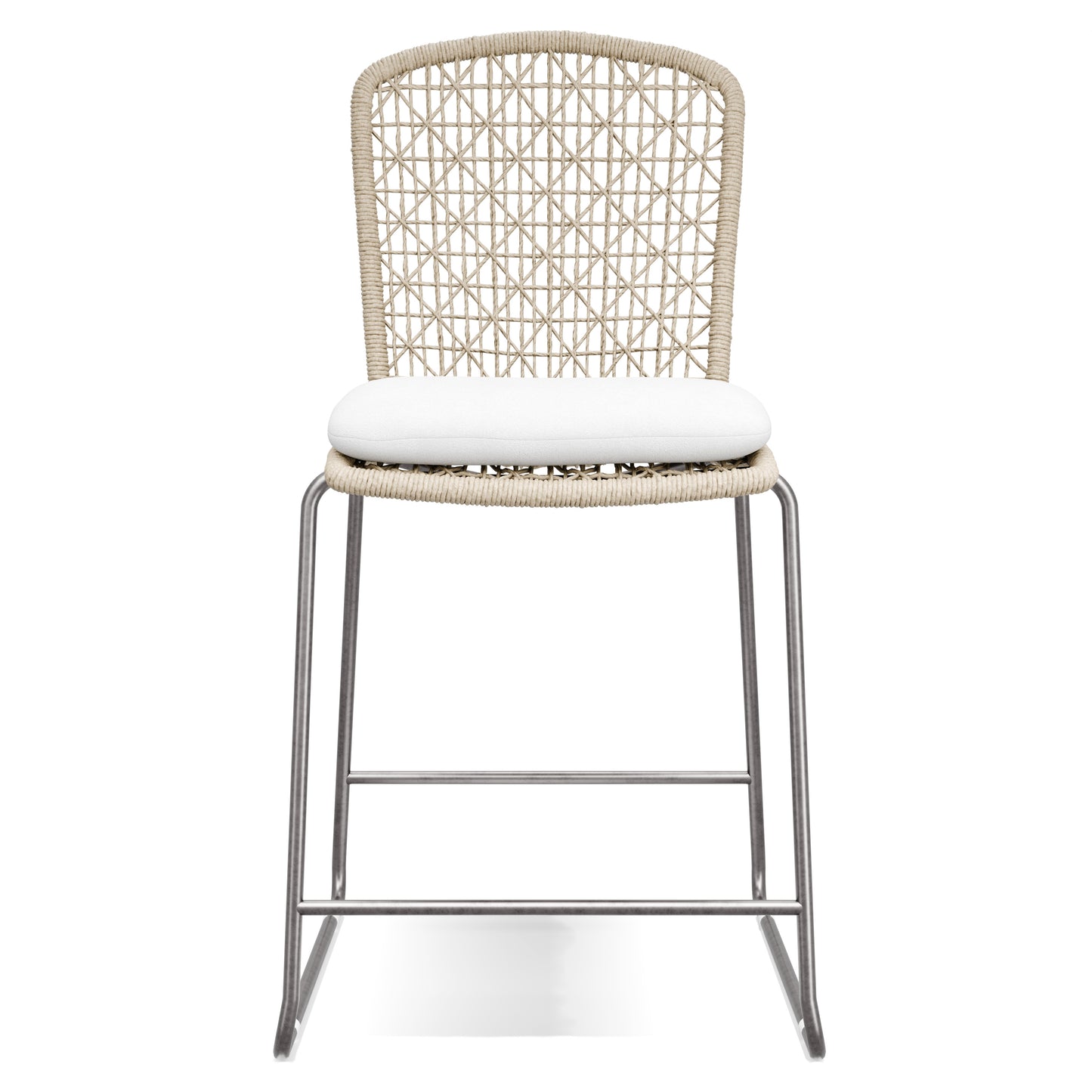 Carmel Outdoor Counter Stool