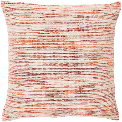 Zuma Accent Pillow Livabliss Zuma
