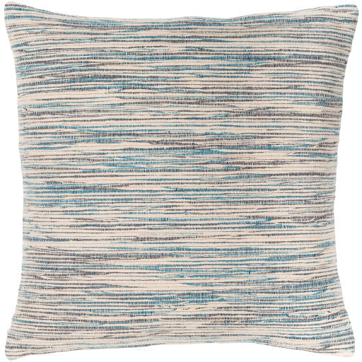 Zuma Accent Pillow Livabliss Zuma