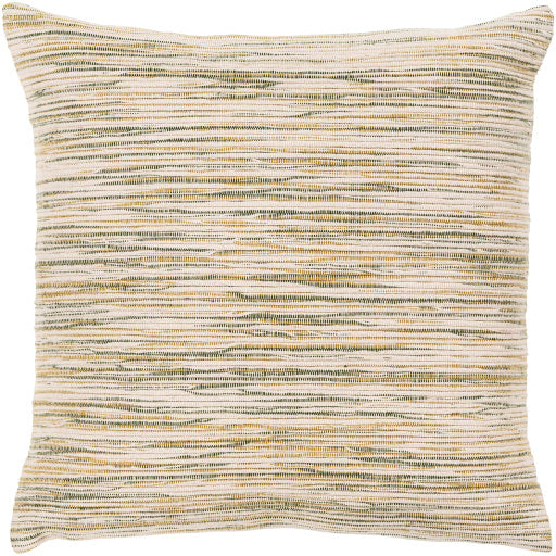 Zuma Accent Pillow Livabliss Zuma