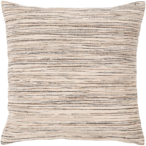 Zuma Accent Pillow Livabliss Zuma