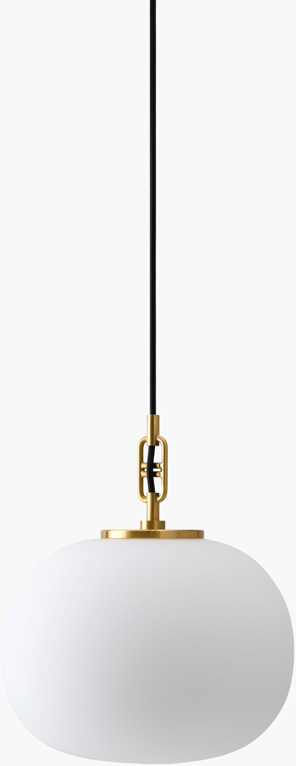 Zariene Pendant