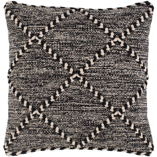 Zanafi Accent Pillow Livabliss Zanafi