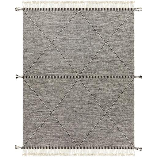 Zanafi Handmade Rug Livabliss Zanafi