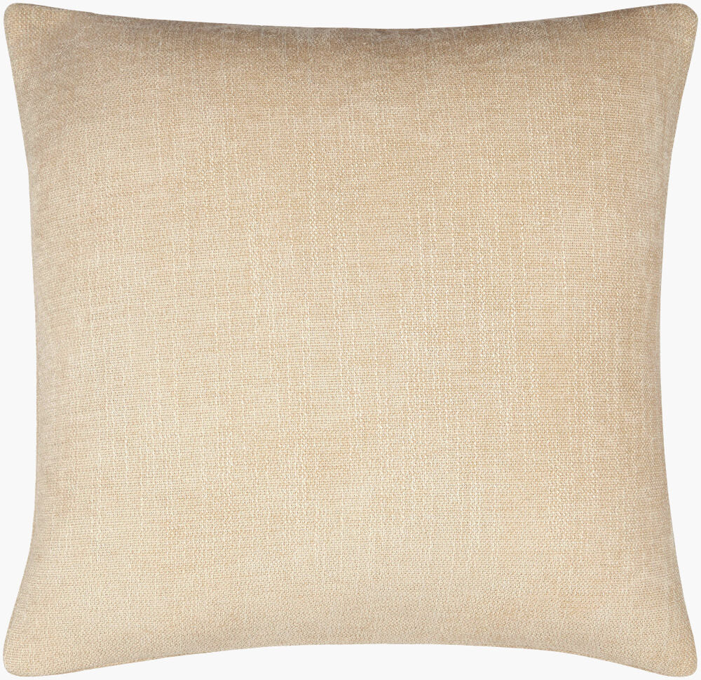 Zunaira Accent Pillow
