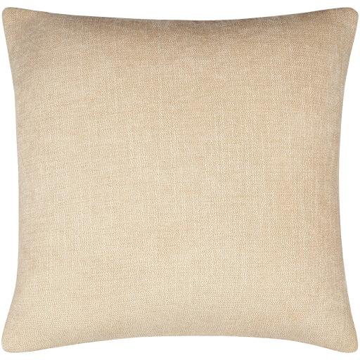 Zunaira Accent Pillow Livabliss Zunaira
