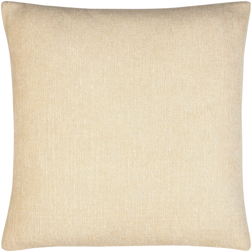 Zunaira Accent Pillow Livabliss Zunaira