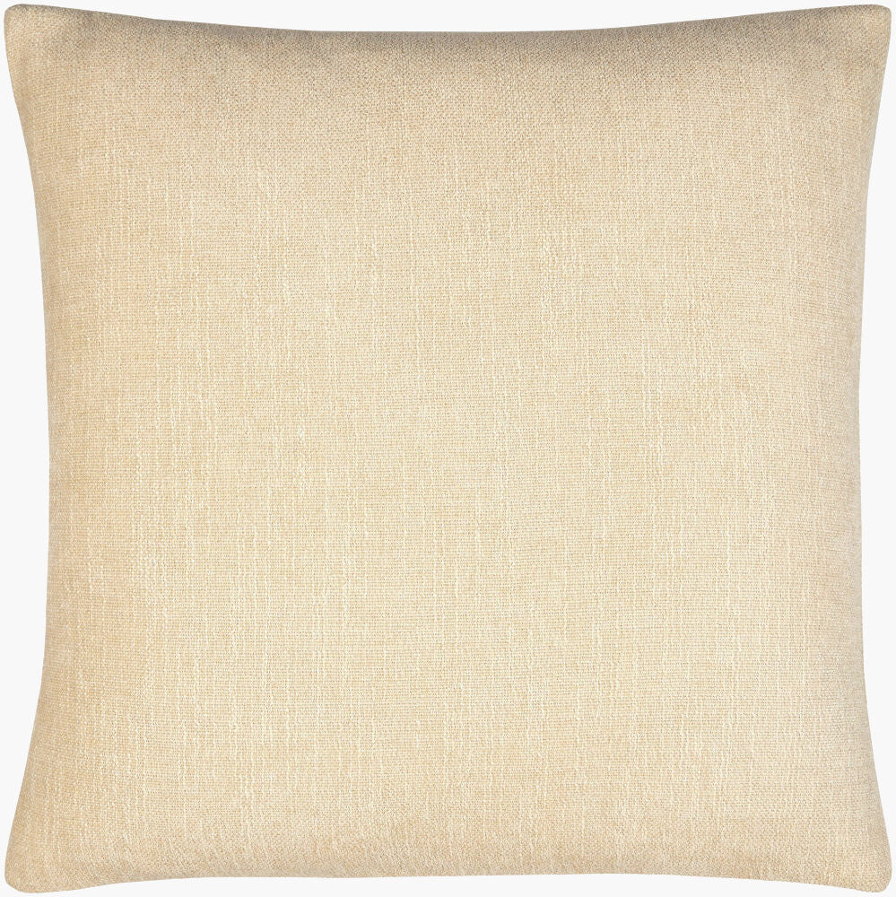Zunaira Accent Pillow