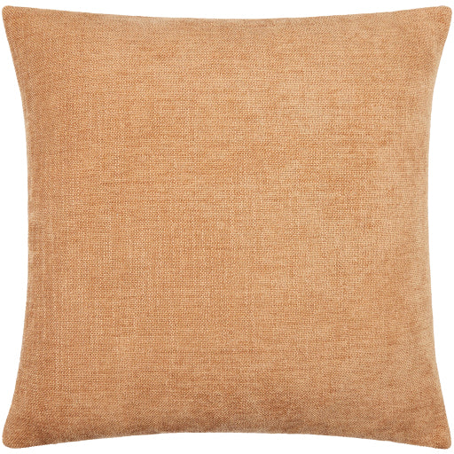 Zunaira Accent Pillow Livabliss Zunaira