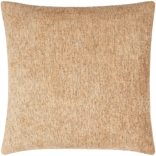 Zunaira Accent Pillow Livabliss Zunaira