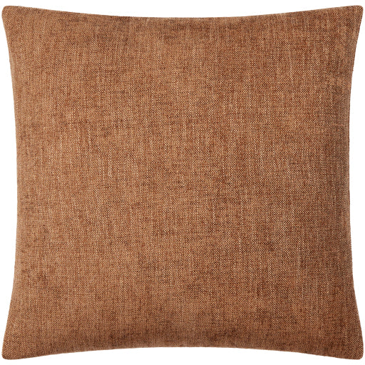 Zunaira Accent Pillow Livabliss Zunaira