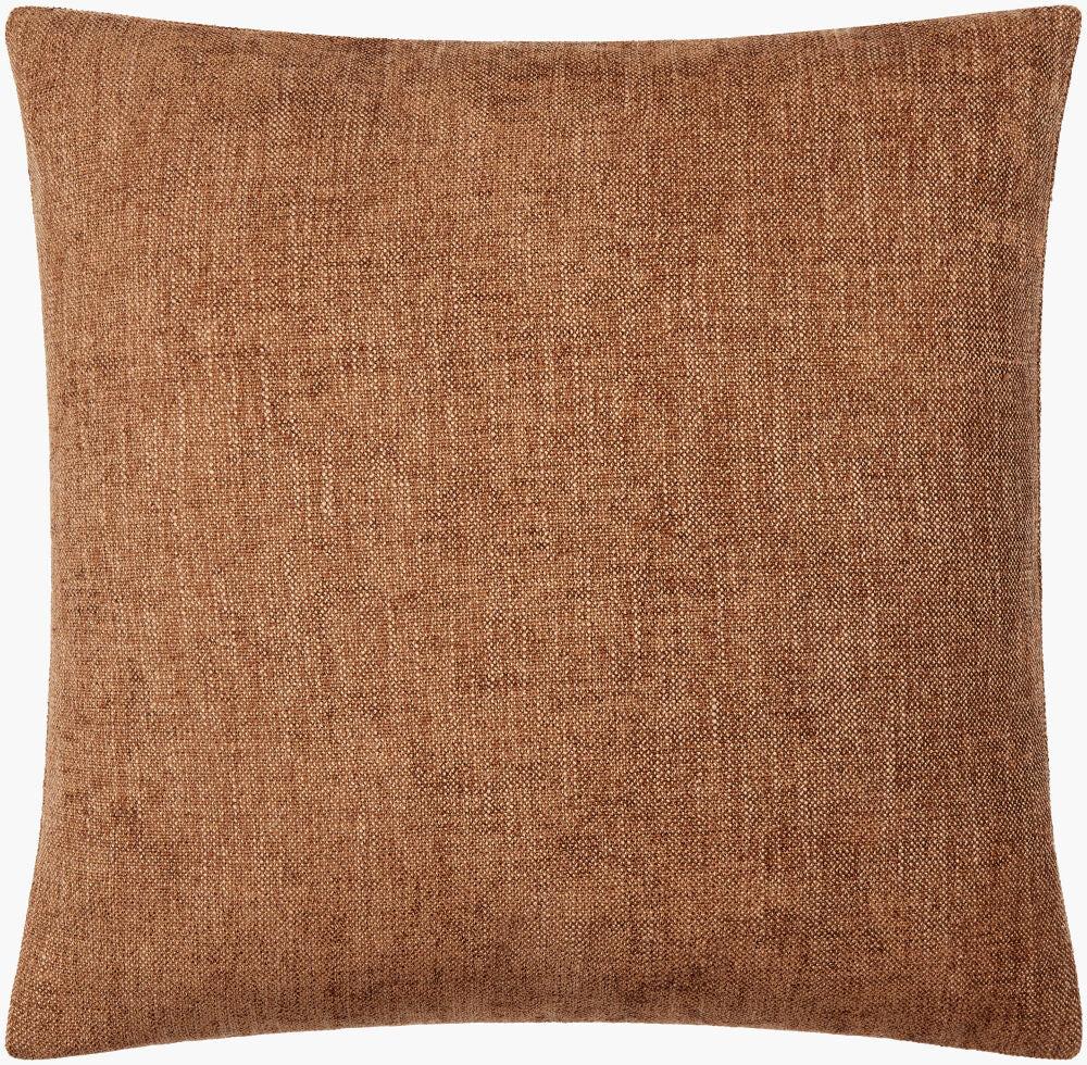 Zunaira Accent Pillow