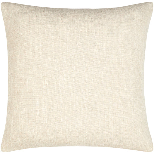 Zunaira Accent Pillow Livabliss Zunaira