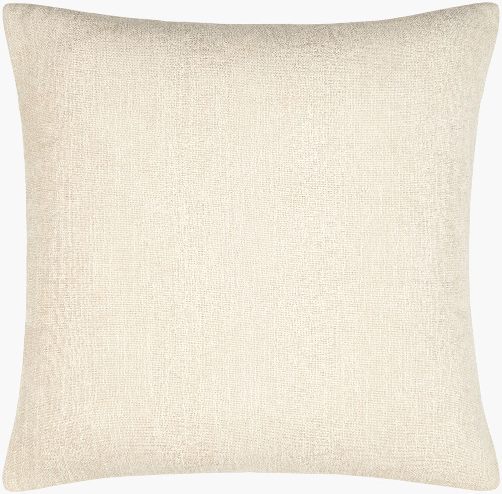 Zunaira Accent Pillow