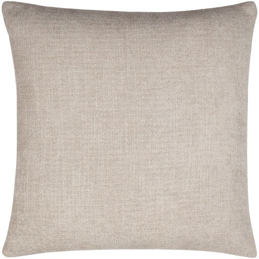 Zunaira Accent Pillow Livabliss Zunaira
