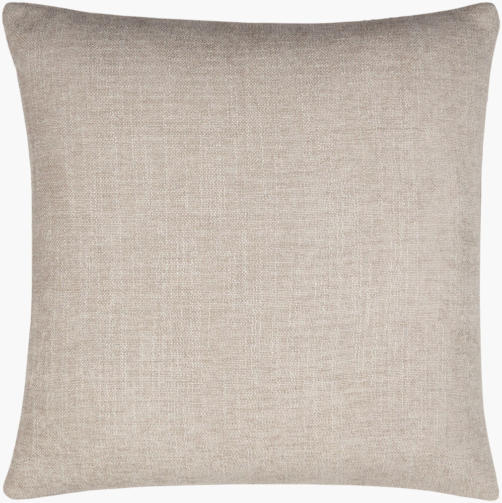 Zunaira Accent Pillow