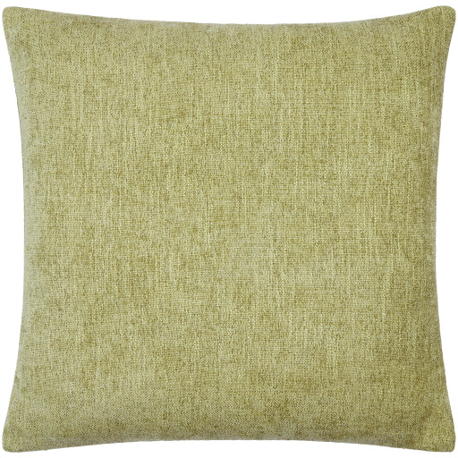 Zunaira Accent Pillow Livabliss Zunaira