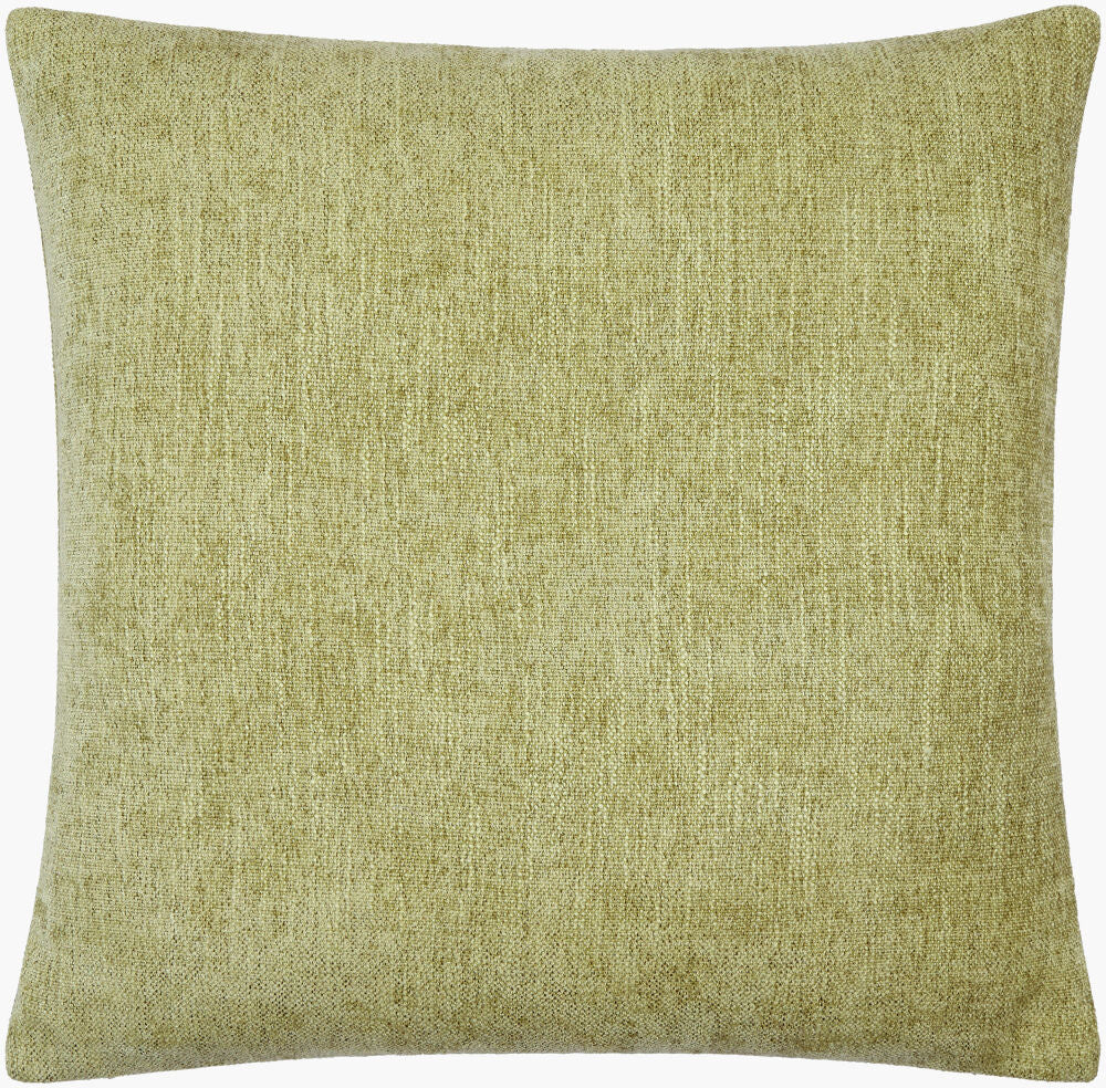 Zunaira Accent Pillow