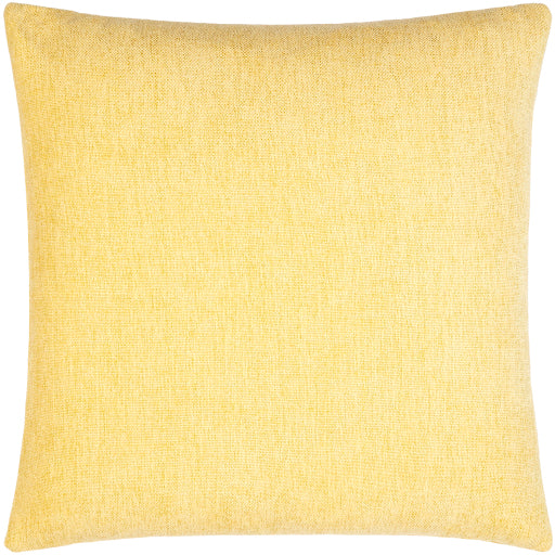 Zunaira Accent Pillow Livabliss Zunaira