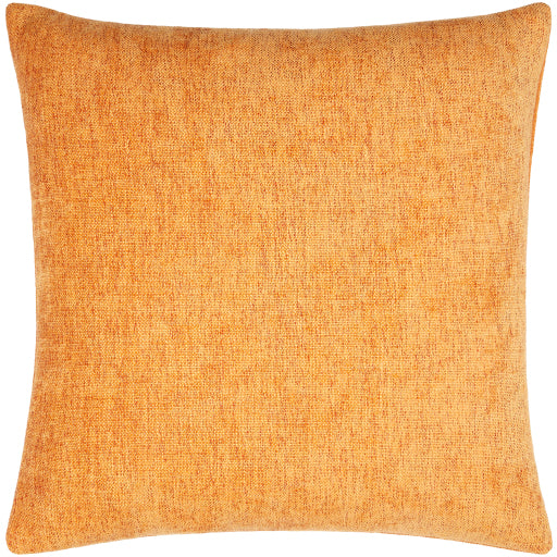Zunaira Accent Pillow Livabliss Zunaira
