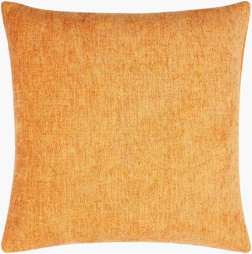 Zunaira Accent Pillow