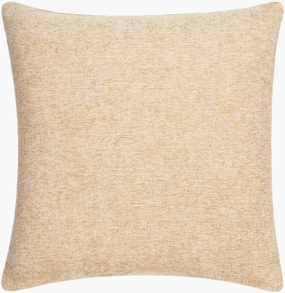 Zunaira Accent Pillow