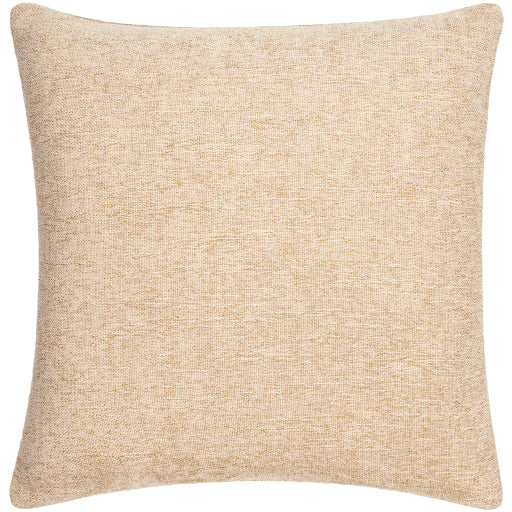 Zunaira Accent Pillow Livabliss Zunaira