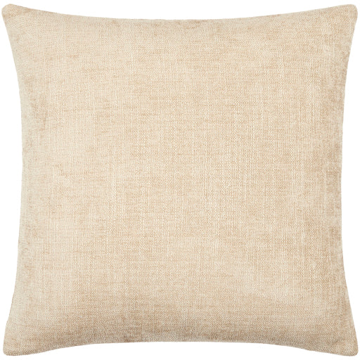 Zunaira Accent Pillow Livabliss Zunaira