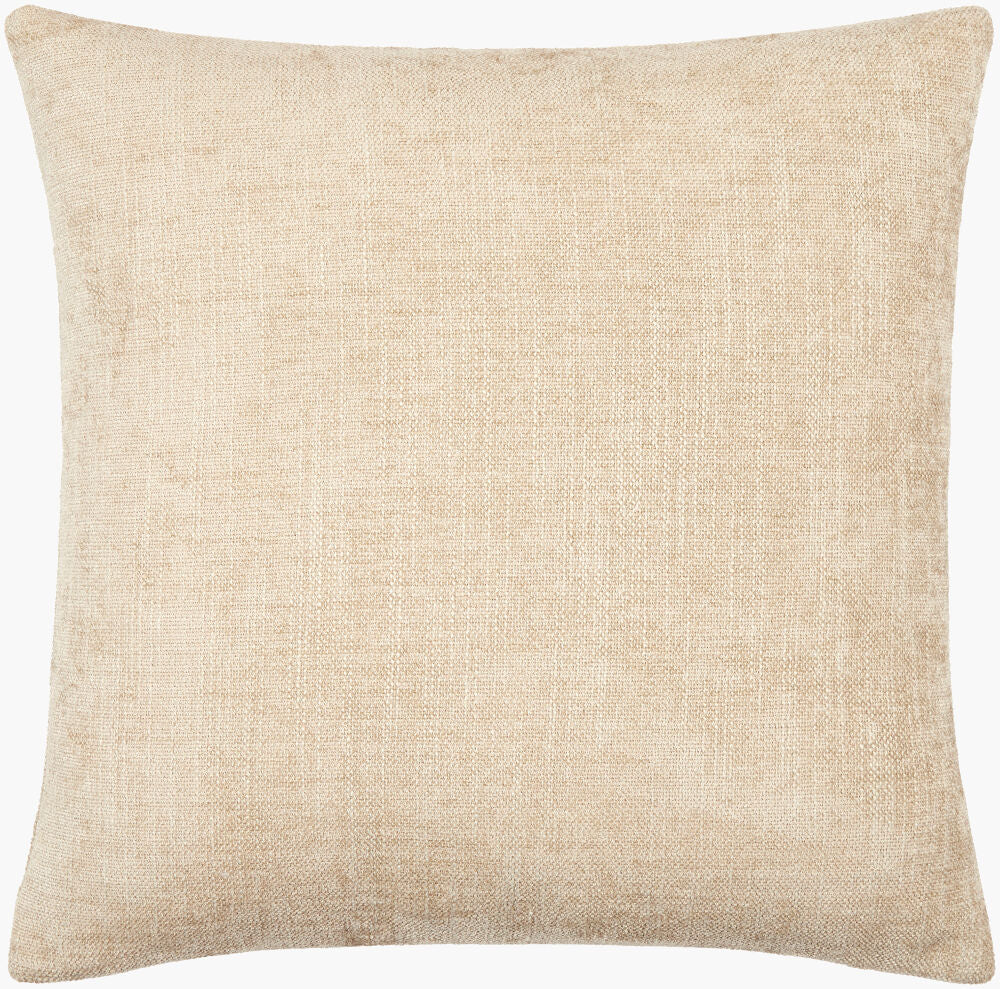 Zunaira Accent Pillow