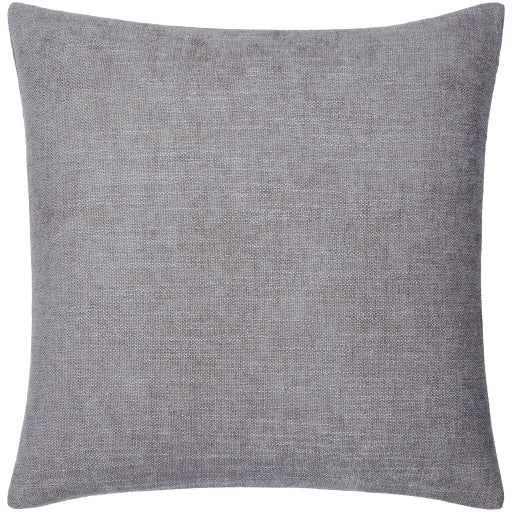 Zunaira Accent Pillow Livabliss Zunaira