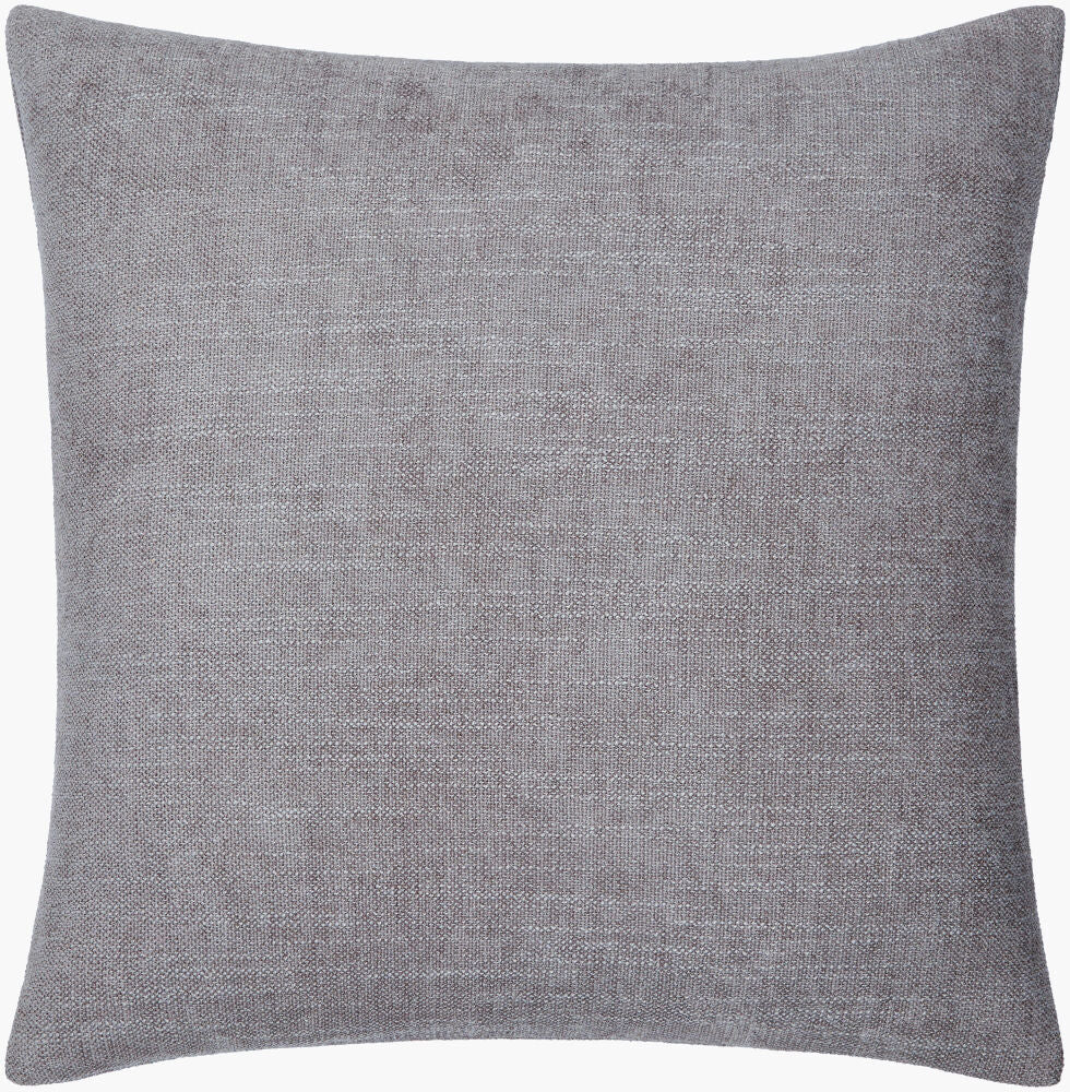 Zunaira Accent Pillow