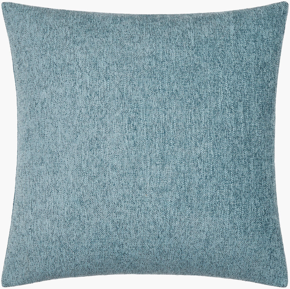 Zunaira Accent Pillow
