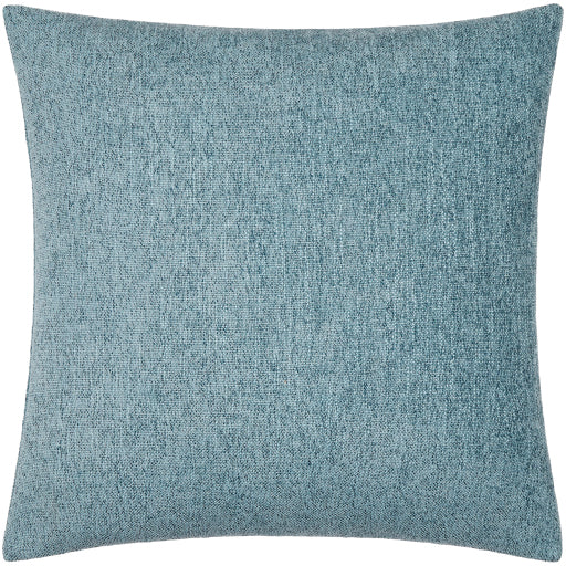 Zunaira Accent Pillow Livabliss Zunaira